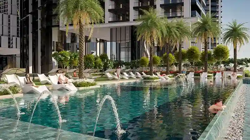 The%20Serene%20at%20Sobha%20Central%2C%20Sheikh%20Zayed%20Road - 2